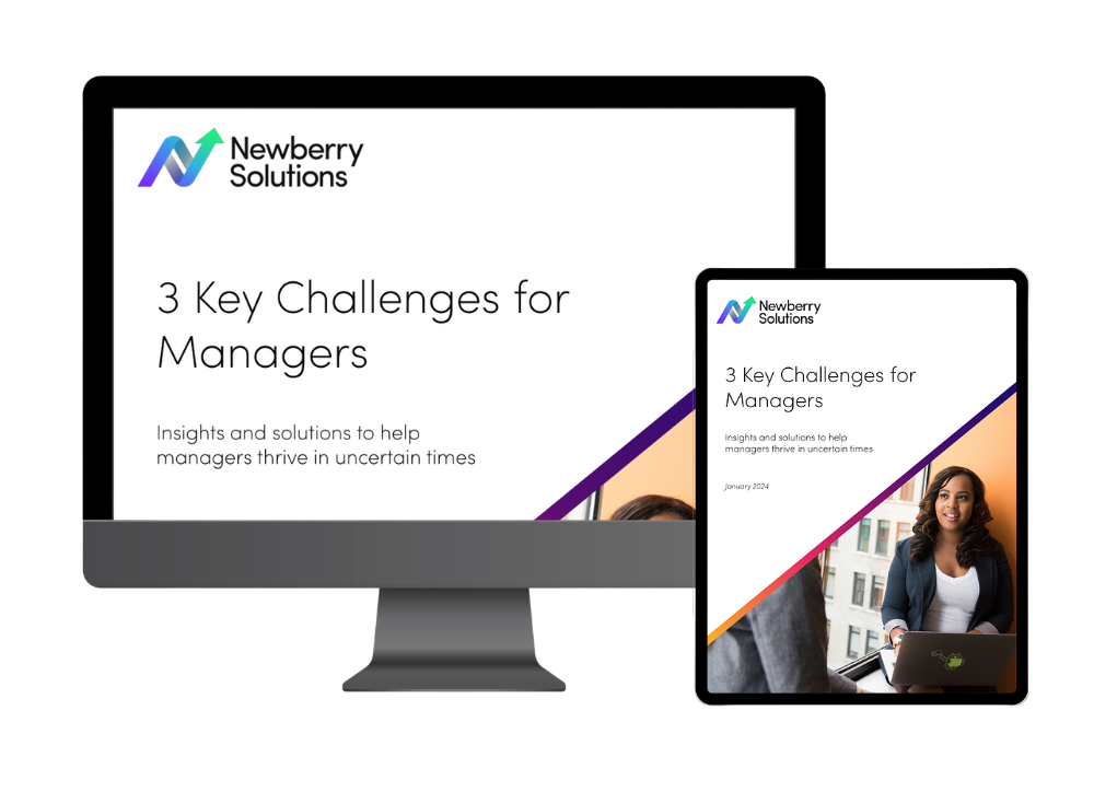 3 Key Challenges for Manager Grapic (1)